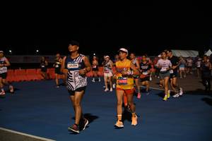 BIB: 
                            <button type="button" onclick="openModal(23884832)" class="btn btn-primary btn-sm float-right btn-popup" data-toggle="modal" data-target=".modal-high-quality">
                        <i class="fas fa-shopping-cart"></i> Add to Cart
                    </button>
                                            <button type="button" onclick="isThisMe(23884832, true)" class="btn btn-success btn-sm float-right btn-popup btn-isme hidden" data-toggle="tooltip" data-placement="bottom" title="นี่คือรูปของคุณใช่ไหม คลิกที่นี่เพื่อเอาเข้าอัลบั้ม">
                        <i class="fas fa-plus"></i> Add to album
                    </button>
                    <button type="button" onclick="isThisMe(23884832, false)" class="btn btn-warning btn-sm float-right btn-popup btn-isnotme hidden">
                        <i class="fas fa-ban"></i> Remove from album
                    </button>